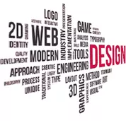 We design online experiences
