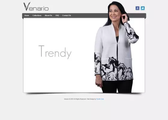 Venario
