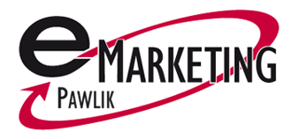 Pawlik Marketing - Webdesign Cape Coral