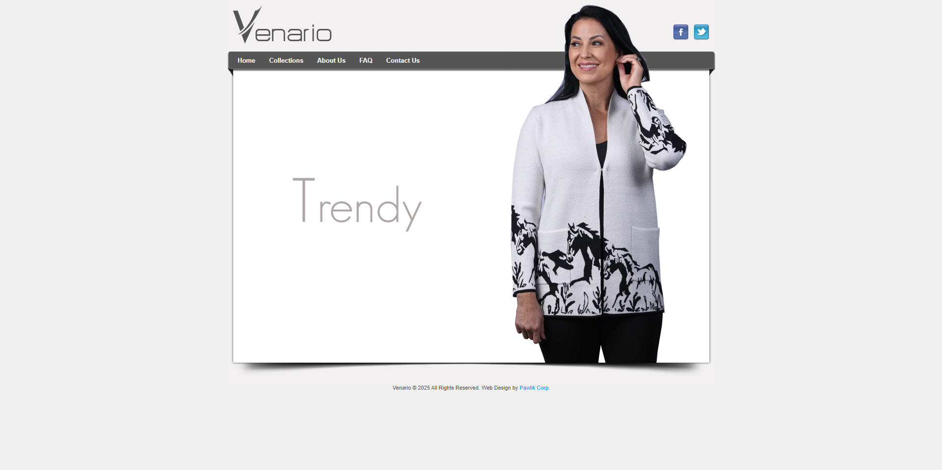 Venario