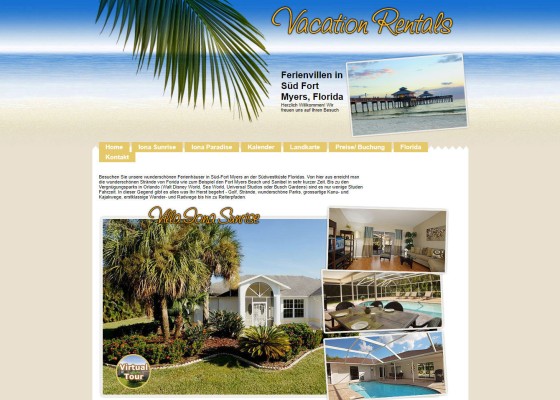 Go 2 Florida
